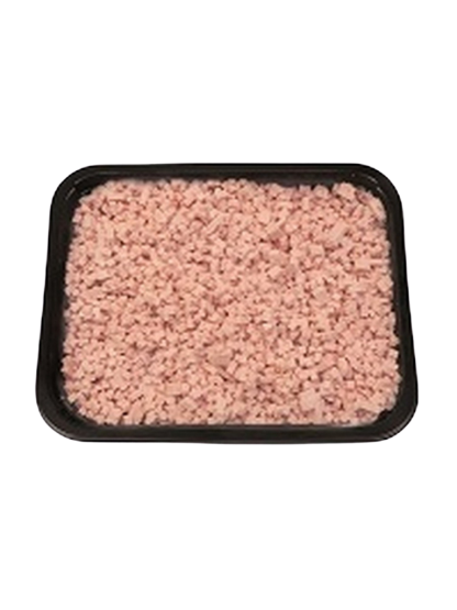 Pitsakate Nõo 6*6mm kuubik 2,1 kg MAP Nõo LT (EST) +2...+6c