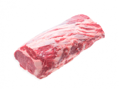 Lihaveise antrekoot "marmor" 2 kg+ ivp (ARG ~20kg/kst) jahutatud 0...+2c