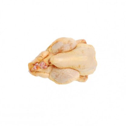 Maisikana tibu 450/500g 2tk vp (FRA ~10 kg/kst) -18c