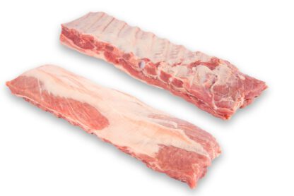 Sea BBQ ribi ~1,5~2 kg vp Nõo LT (EST ~25 kg/kst) -18c