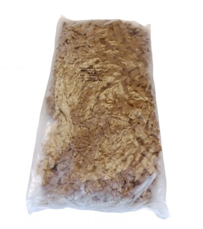 Kebabi ribad veiselihast 2 kg vp (FIN 2*2 kg/kst) -18c
