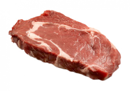 Lihaveise antrekoot portsjon 200g IVP (NLD 5 kg/kst) -18c