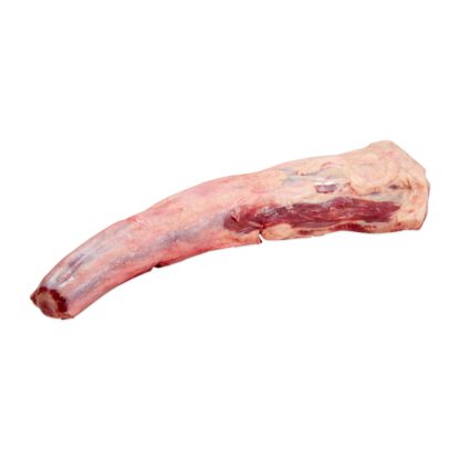Veise saba, terve ~1kg vp (EST) -18c