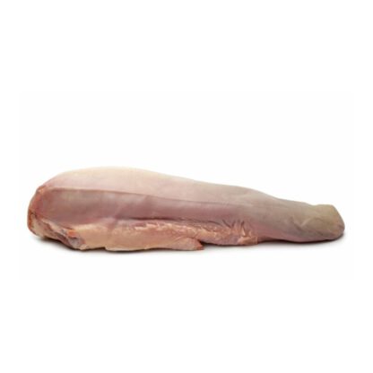 Veise keel 2 tk (1-1,5 kg/tk) vp (FIN ~17 kg/kst) -18c