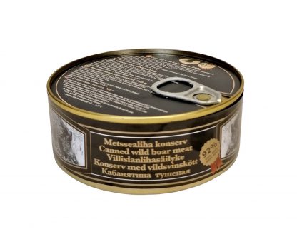 Pikniku kurk viilutatud Põltsamaa 8,2kg (EST) +6...+18c