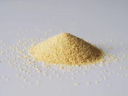 Pärl Cous Cous 0,5 kg vp (LBN 12tk/kst) +2...+4C