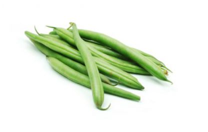 Uba, roheline Türgi uba Very fine 2,5 kg vp IQF (BEL 4*2,5 kg/kst) -18c