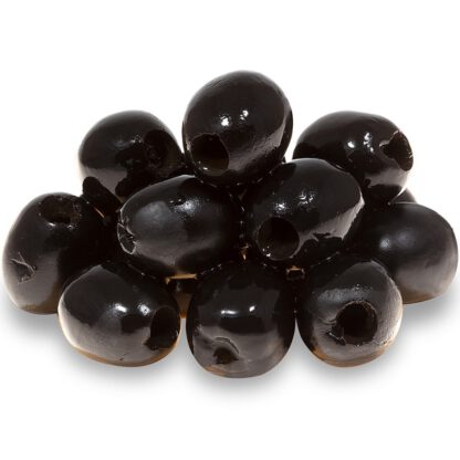 Uba, must uba soolvees 2500g/1500g (ITA 6tk/kst) +2...+4C