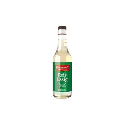 Marinaadiäädikas 9%, 1L ( EST ) +18