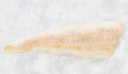 Heigi filee nahata kihiti 120-240g 0% glasuur 7kg, Merluccius hubbsi (ARG 2*7 kg/kst) -18c