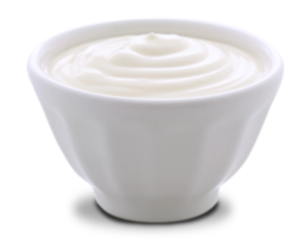 Türgi jogurt Saare 10% 5kg LAKTV (EST) +2...6c