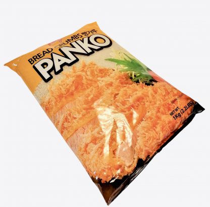 Riivsai Panko Sevenko 1 kg (KOR 10 tk/kst) +10...+25c