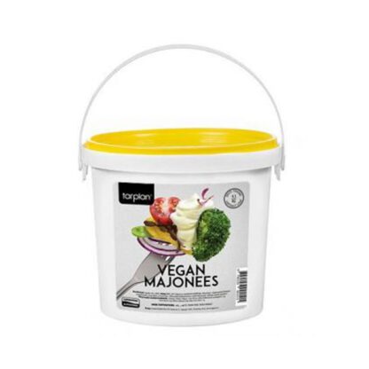 Majonees Provansaal Tarplan doy pack 380g (EST 20tk/kst) 0...+2c