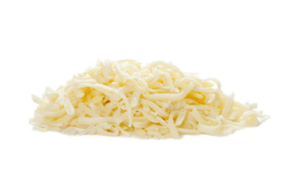 Juust, pizzariiv Arla Pro 21% 2kg/pk (DNK 12kg/kst) +2...+6c