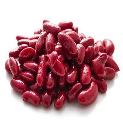 Uba, valged oad tomatikastmes Diamir 2700g/1500g (ITA 6tk/kst)