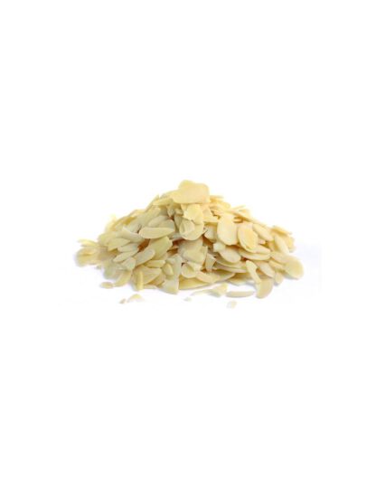 Mandlilaastud 10kg/pk (USA/ESP 10kg ) +10C