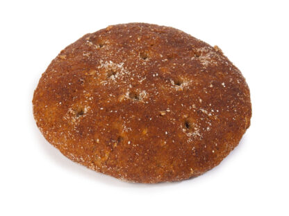 Koorikleib Teratasku rukkiterade ja päevalilleseemnetega 70g (EST 85 tk/kst) -18c