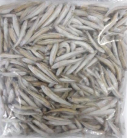 Siiafilee nahaga 100/150g IQF glas.0%,Coregonus lavaretus (FIN 5kg/kst) -18c