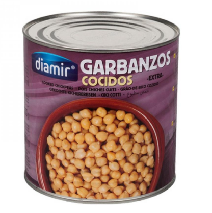Minimaisitõlvikud MIKADO 340g/370ml, klaaspurk (THA 12 tk/plokk)