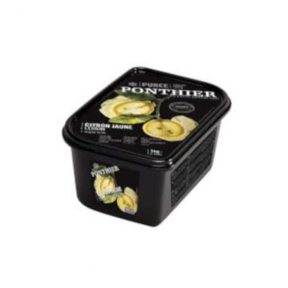 Tomati kuubikud "Darta" 2,5kg ( BEL 10kg/kst) -18c