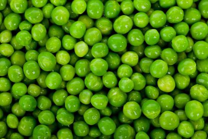 Hernes, roheline 2,5 kg pk (BEL 4*2,5 kg/kst) -18c
