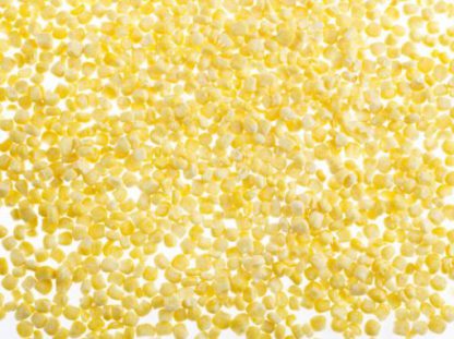 Mais külmutatud 2,5 kg pk (4*2,5kg/kst) -18c