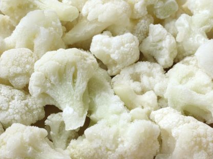 Lillkapsas 15-30mm, 2,5 kg vp (BEL 4*2,5 kg/kst) -18c