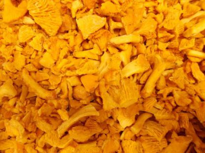 Kukeseen 1 kg vp (EST 5*1 kg/kst) -18c