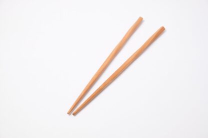 Söögipulgad BAMBUSEST 21CM 100tk/krp (30krp/kst)